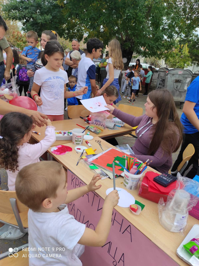 IMG-01aaf8f1efabec9a50cd4fe97770925b-V.jpg IMG-01aaf8f1efabec9a50cd4fe97770925b-V.jpg